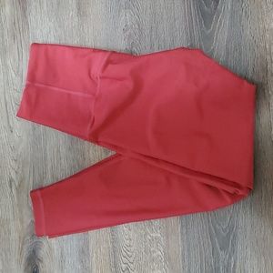 Old Navy Active Powersoft leggings